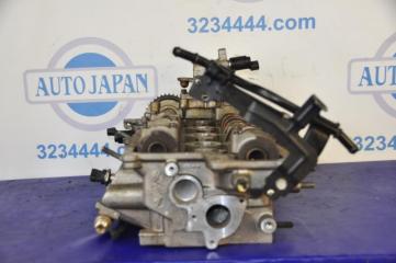Головка блока цилиндров ELANTRA HD 06-11 G4FJ