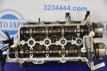 Головка блока цилиндров ELANTRA HD 06-11 G4FJ