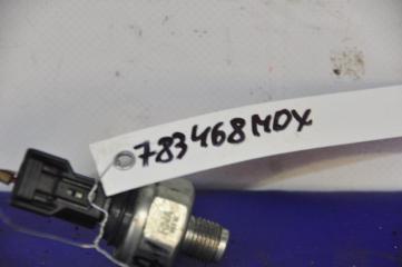 Датчик детонации MDX (YD2) 06-13 YD2