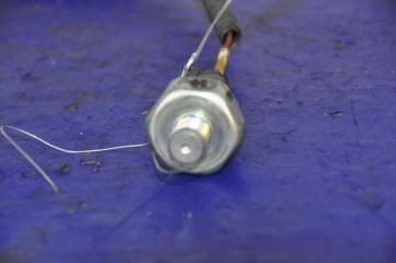 Датчик детонации ACURA MDX (YD2) 06-13 YD2