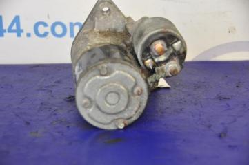 Стартер 3 BM 13-19