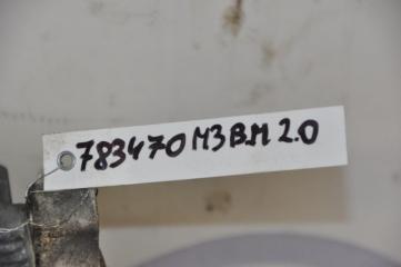 Стартер 3 BM 13-19