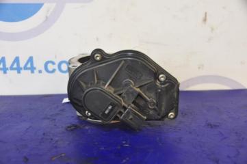 Дроссельная заслонка CX-9 06-16