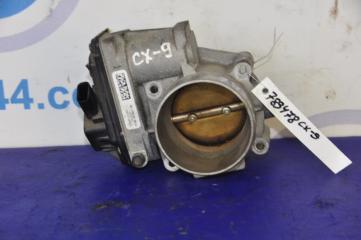 Дроссельная заслонка MAZDA CX-9 06-16