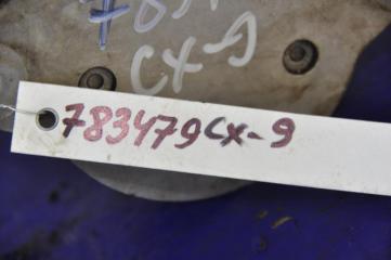 Теплообменник АКПП CX-9 06-16