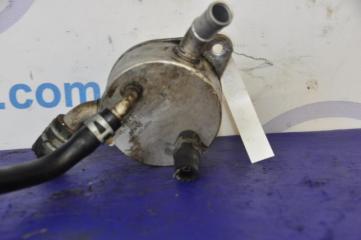 Теплообменник АКПП MAZDA CX-9 06-16