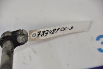 Трубка кондиционера CX-9 06-16