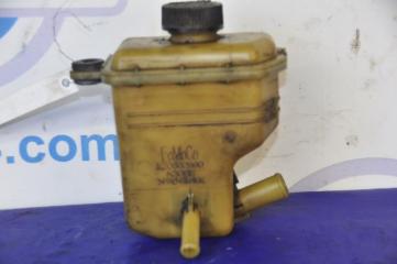 Бачок ГУР MAZDA CX-9 06-16