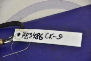 Лямбда зонд CX-9 06-16