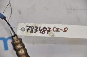 Лямбда зонд CX-9 06-16