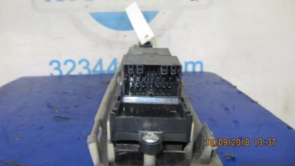 Блок управления стеклоподъемниками передний левый KIZASHI 09-14