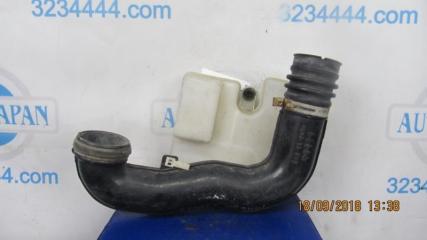 Резонатор воздушного фильтра MAZDA XEDOS 9 X9 (TA) 93-02