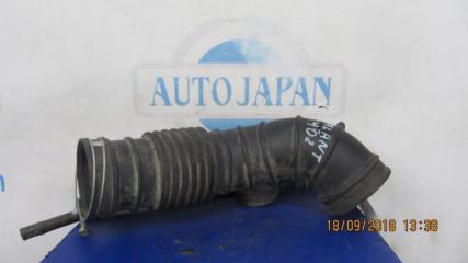 Патрубок воздушного фильтра MITSUBISHI GALANT 03-12