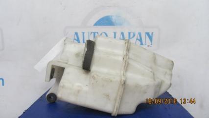 Резонатор воздушного фильтра LEXUS ES350 06-12