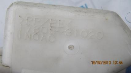 Резонатор воздушного фильтра ES350 06-12