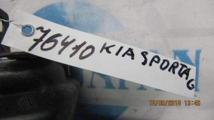 Резонатор воздушного фильтра SPORTAGE JA 93-04