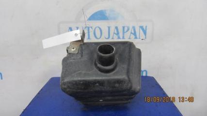 Резонатор воздушного фильтра KIA SPORTAGE JA 93-04