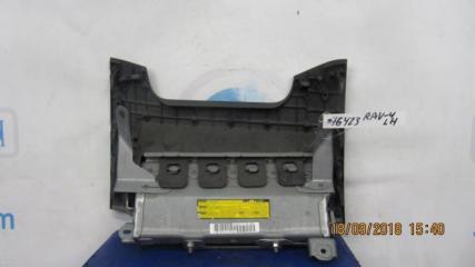 Подушка безопасности пассажира TOYOTA RAV4 00-05