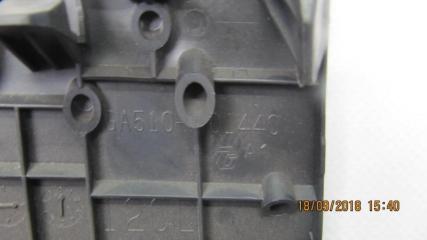 Подушка безопасности пассажира RAV4 00-05