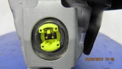 Подушка безопасности пассажира RAV4 00-05