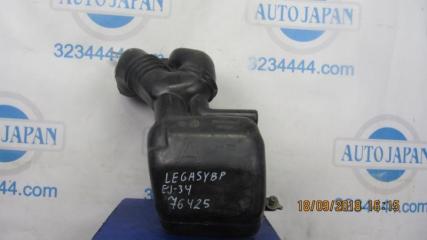 Резонатор воздушного фильтра SUBARU LEGACY 94-98 BG/BD