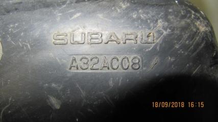 Резонатор воздушного фильтра LEGACY 94-98 BG/BD