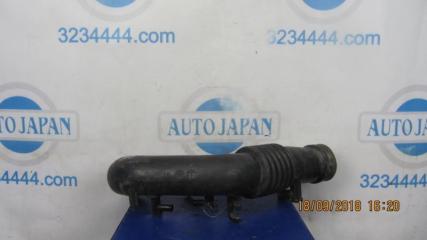 Патрубок воздушного фильтра SUBARU FORESTER SG 02-07