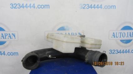 Резонатор воздушного фильтра MAZDA XEDOS 9 X9 (TA) 93-02