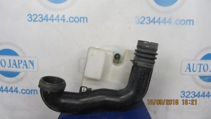 Резонатор воздушного фильтра XEDOS 9 X9 (TA) 93-02