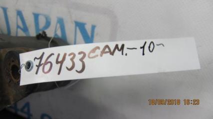 Резонатор воздушного фильтра CAMRY 10 92-96