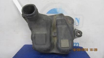 Резонатор воздушного фильтра CAMRY 10 92-96