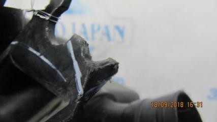 Резонатор воздушного фильтра ACCORD USA 03-07