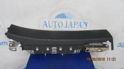 Подушка безопасности в колени передняя правая LEXUS GS350 GS300 05-11