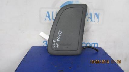 Подушка безопасности в сиденье передняя левая SUZUKI SX4 06-13