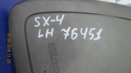 Подушка безопасности в сиденье передняя левая SX4 06-13