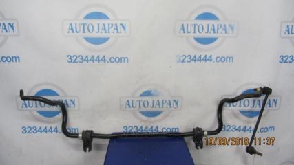 Стабилизатор передний NISSAN LEAF 10-17