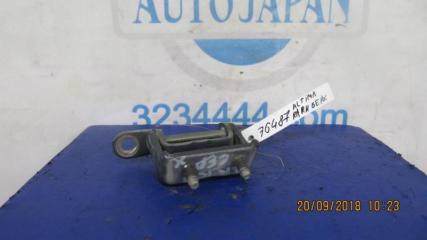 Петля двери верхняя задняя правая NISSAN ALTIMA L32 07-12