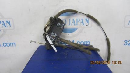 Замок двери задний правый NISSAN ALTIMA L32 07-12