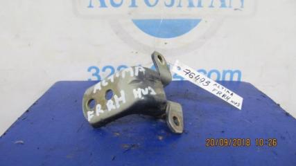 Петля двери нижняя передняя правая NISSAN ALTIMA L32 07-12