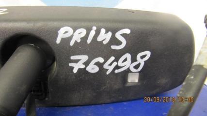 Зеркало салона TOYOTA PRIUS - 20 03-11