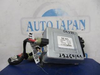 Блок управления электроусилителем руля HYUNDAI VELOSTER 11-18