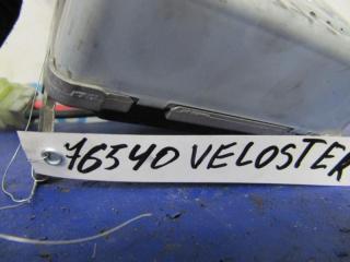 Блок управления электроусилителем руля VELOSTER 11-18