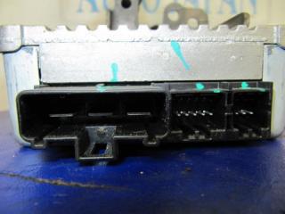 Блок управления электроусилителем руля VELOSTER 11-18