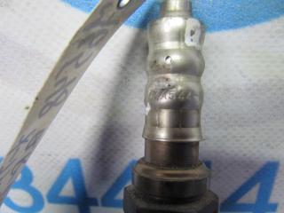 Лямбда зонд X-TRAIL T30 01-07 QR20