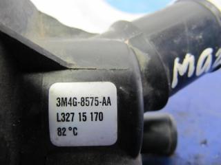 Термостат 6 GG 02-07