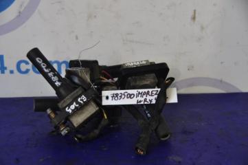 Катушка зажигания SUBARU IMPREZA 00-07 GD/GG
