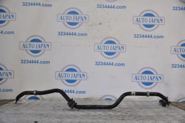 Стабилизатор задний QX60/JX35 12-20