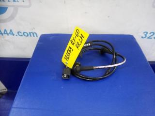 Датчик ABS задний левый QX60/JX35 12-20