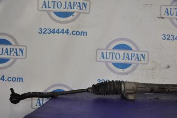 Рулевая рейка TOYOTA COROLLA 150 06-13