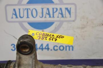 Рулевая рейка COROLLA 150 06-13